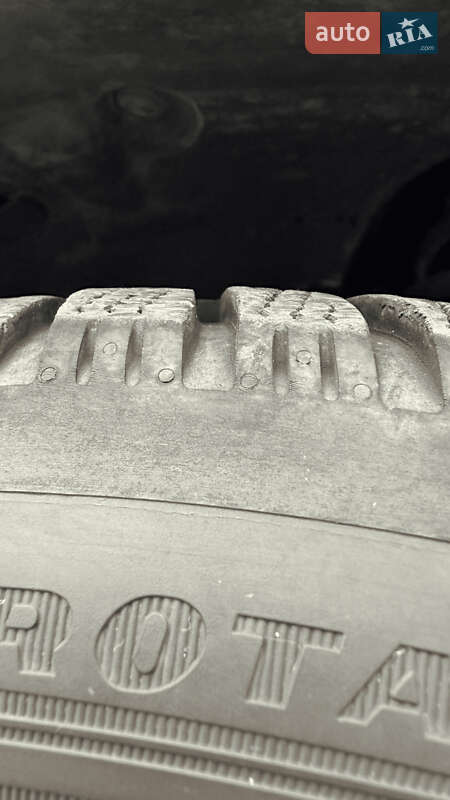 Седан BMW 3 Series 2014 в Днепре