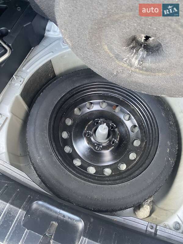 Универсал BMW 3 Series 2002 в Павлограде