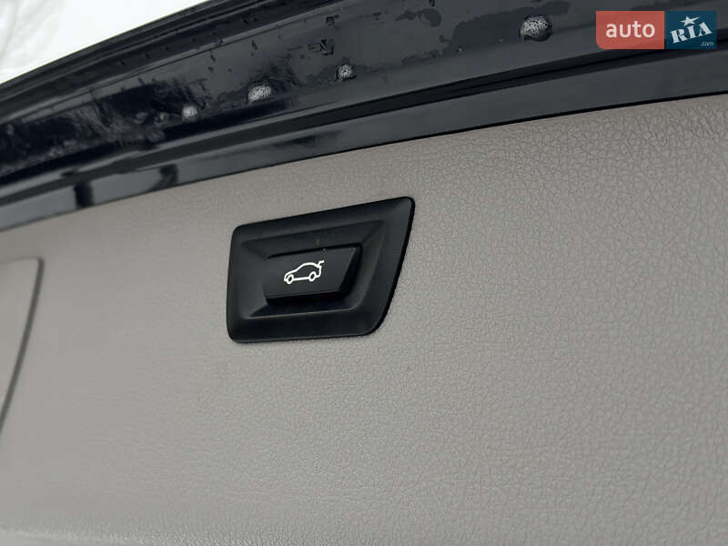 Универсал BMW 3 Series 2013 в Калиновке фото 23 Универсал BMW 3 Series 2013 в Калиновке