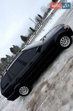 Универсал BMW 3 Series 2003 в Деражне