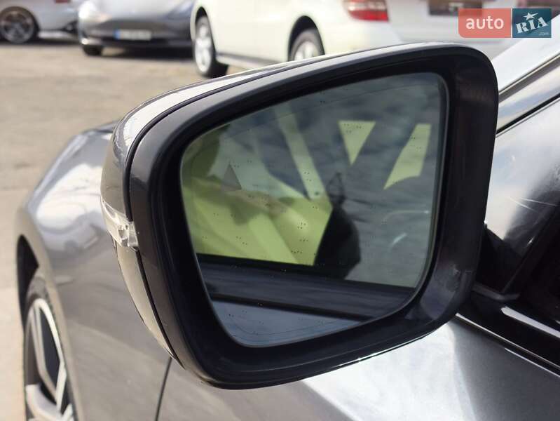 Седан BMW 3 Series 2019 в Киеве фото 14 Седан BMW 3 Series 2019 в Киеве