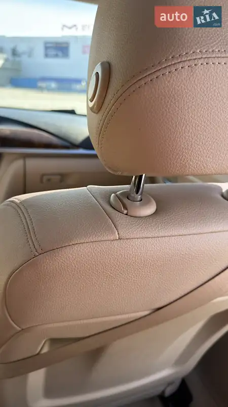 BMW 3 Series 2014 VIN WBA3B1G57ENS81221 фото оголошення 21 з 118