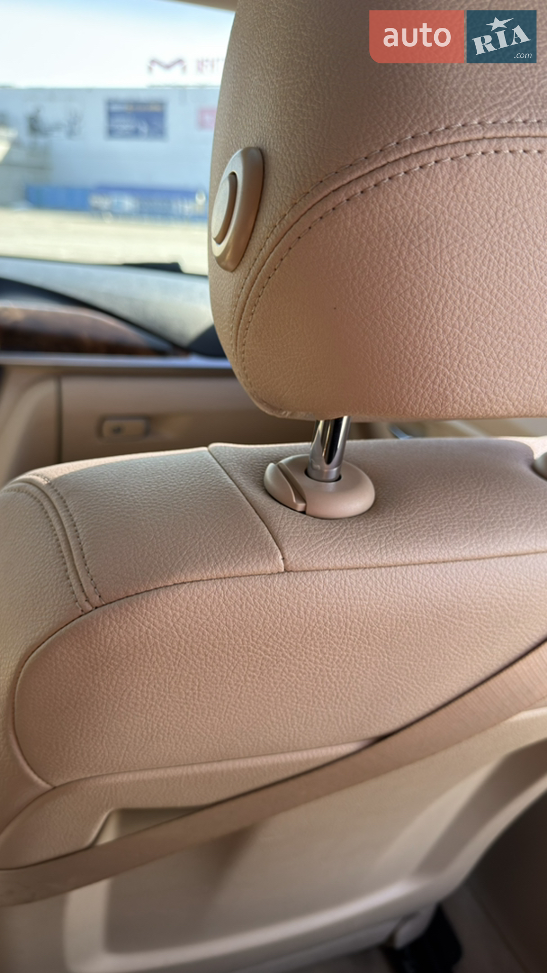 2014 BMW 3er - мініатюра 21
