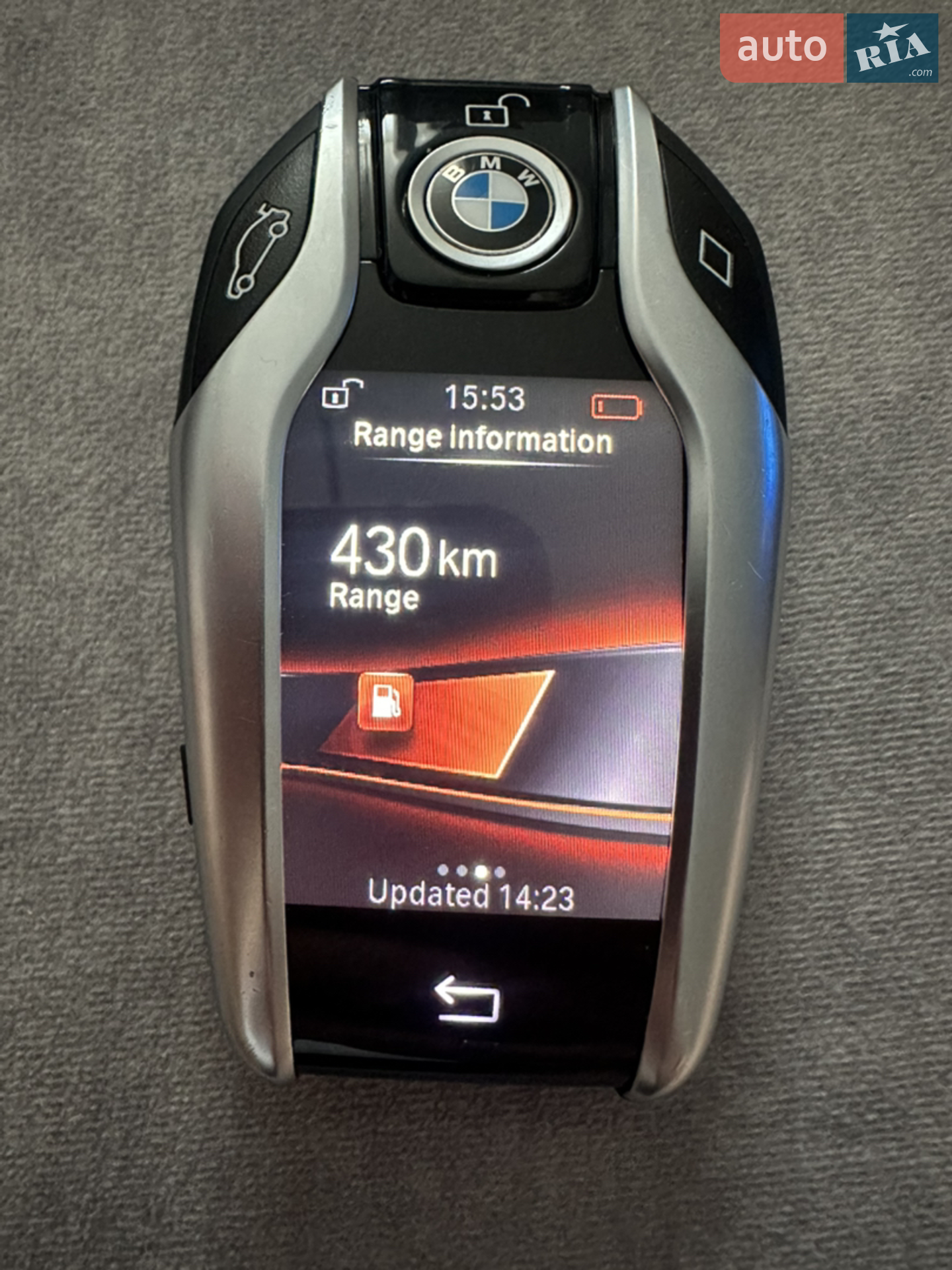 2019 BMW 3er - мініатюра 47