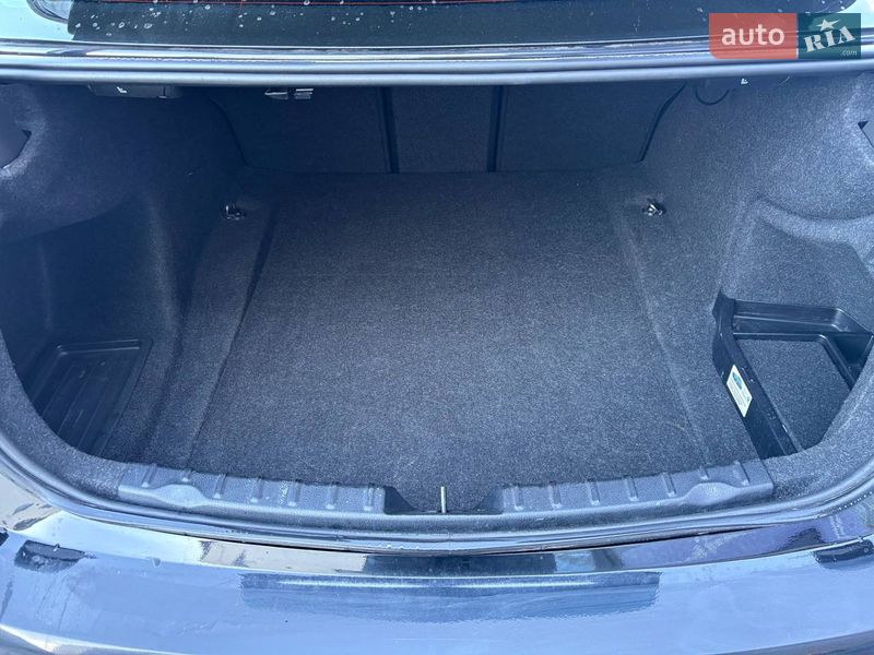 Седан BMW 3 Series 2016 в Виннице фото 20 Седан BMW 3 Series 2016 в Виннице