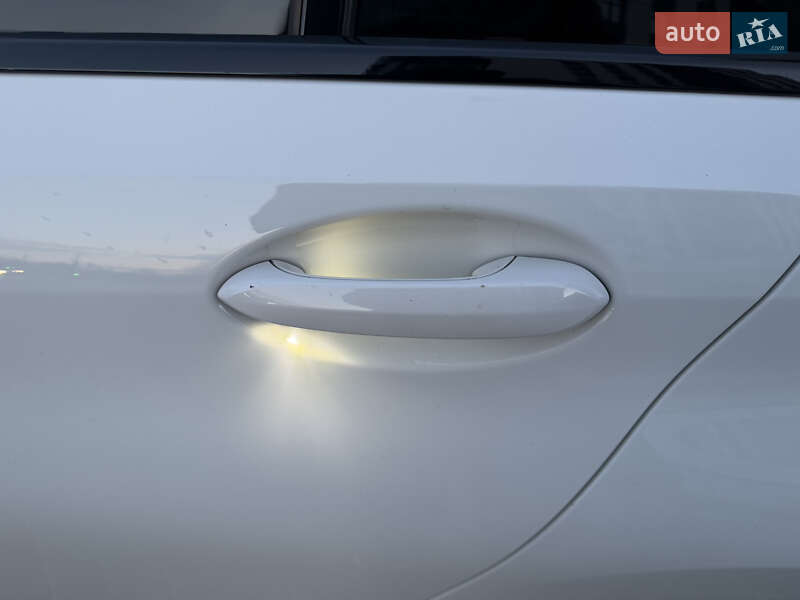 Седан BMW 3 Series 2020 в Днепре фото 18 Седан BMW 3 Series 2020 в Днепре
