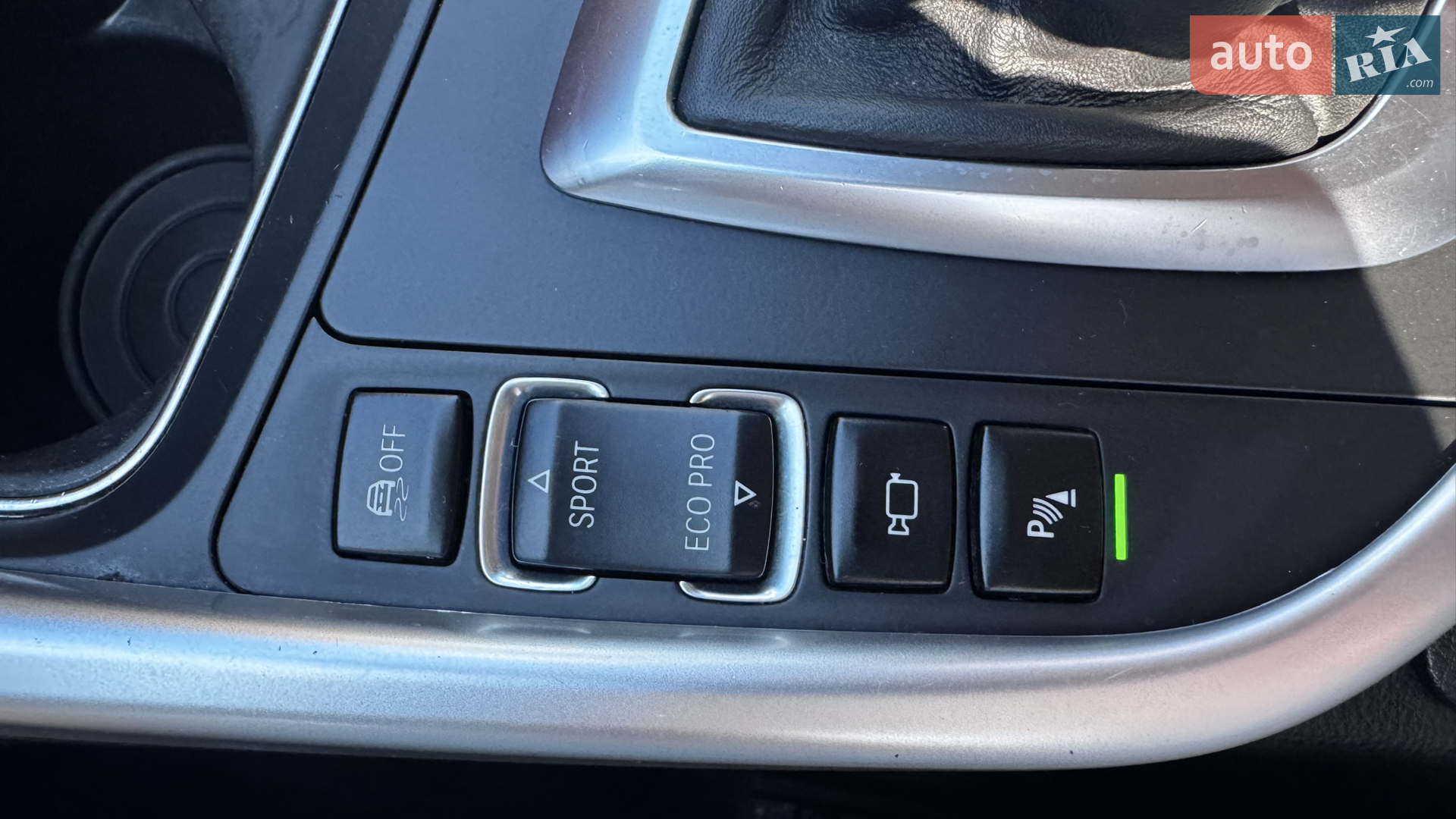 2012 BMW 3er - мініатюра 27