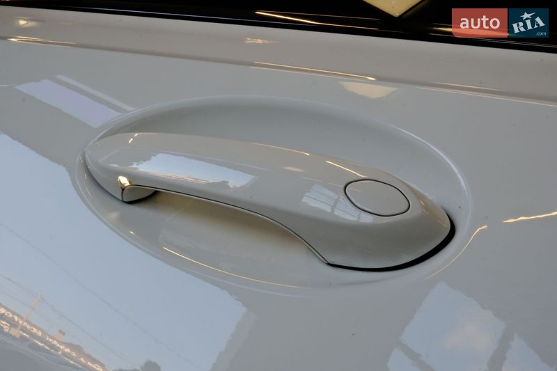 Седан BMW 3 Series 2020 в Одессе