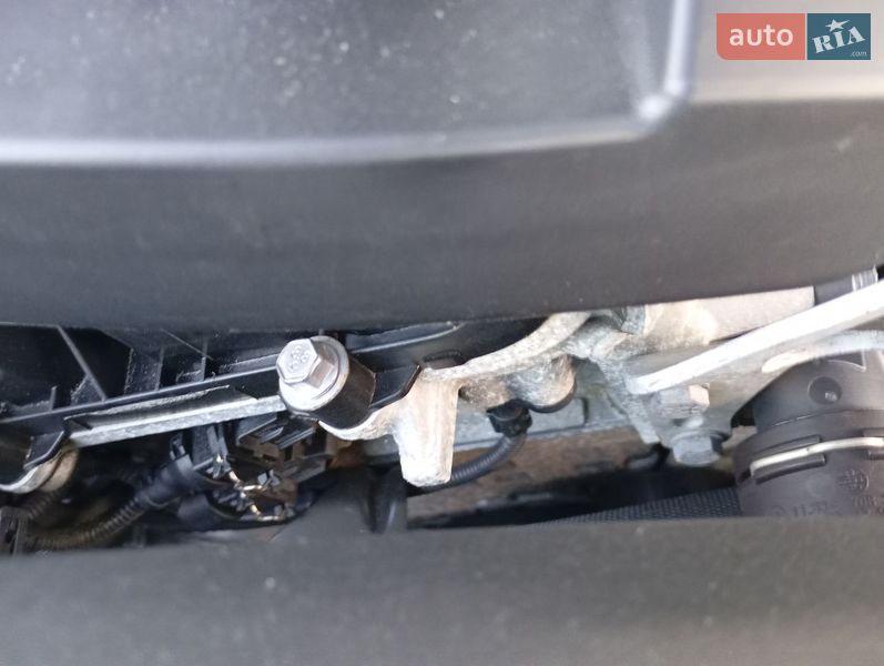 Универсал BMW 3 Series 2008 в Тернополе