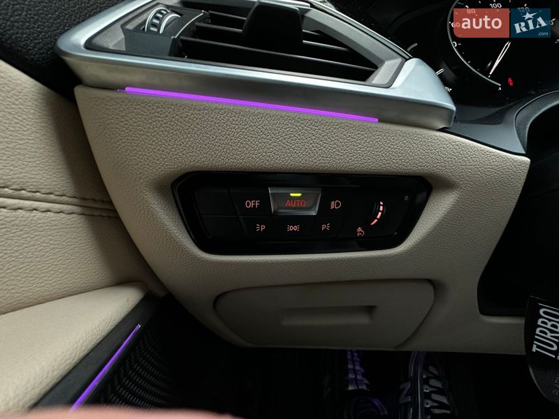 Седан BMW 3 Series 2019 в Киеве фото 20 Седан BMW 3 Series 2019 в Киеве