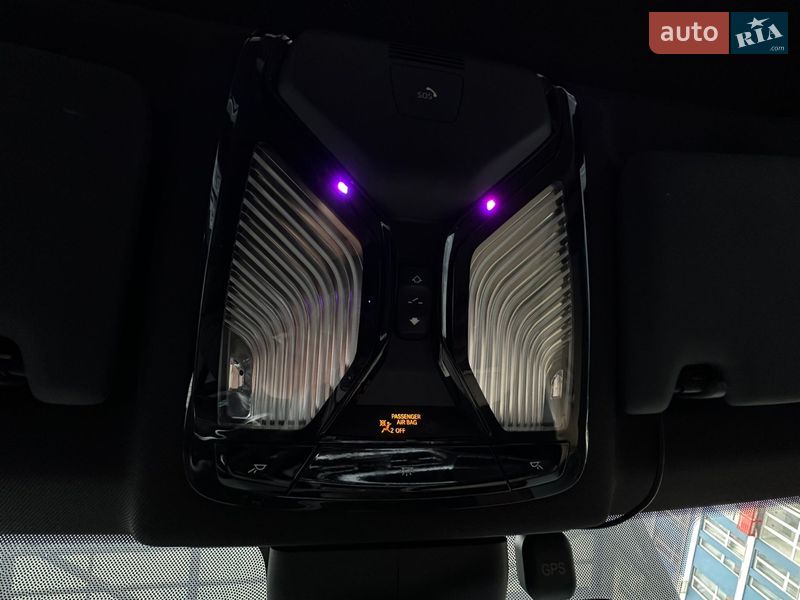 Седан BMW 3 Series 2019 в Киеве фото 21 Седан BMW 3 Series 2019 в Киеве