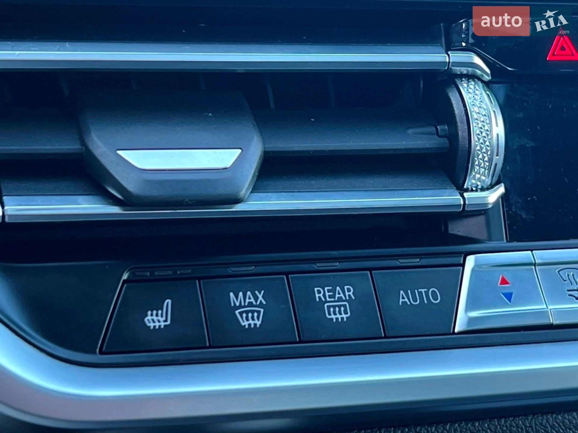 2020 BMW 3er - мініатюра 57