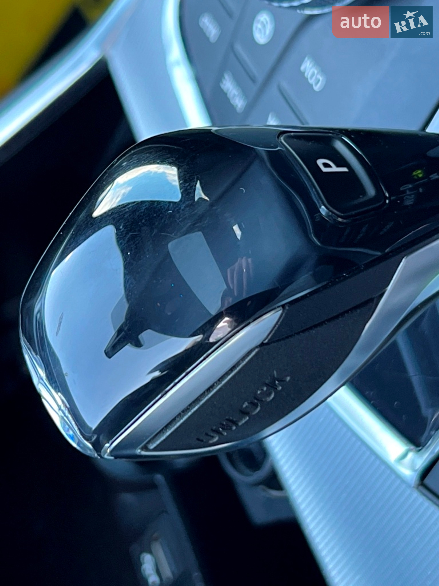 2020 BMW 3er - мініатюра 59