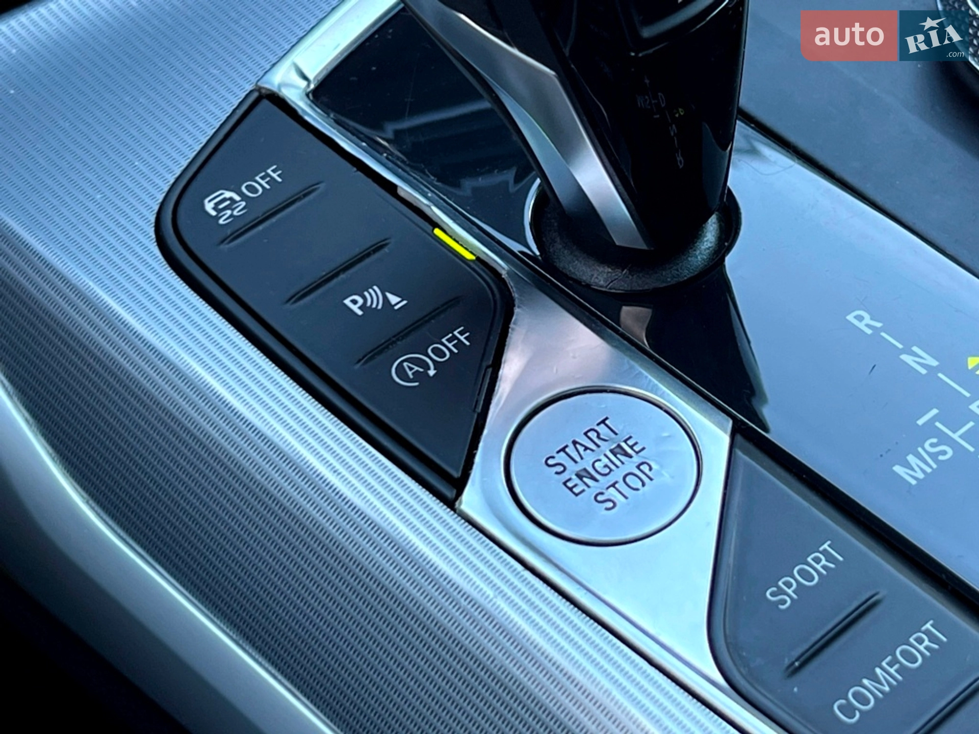 2020 BMW 3er - мініатюра 60