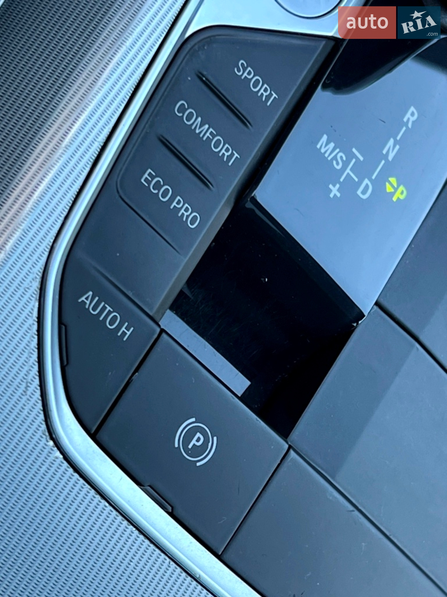 2020 BMW 3er - мініатюра 61