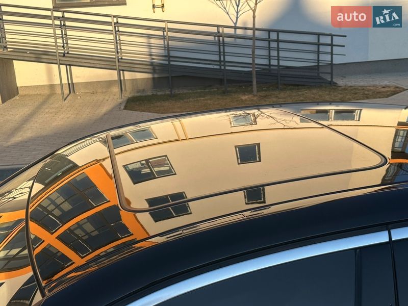 Седан BMW 3 Series 2020 в Виннице