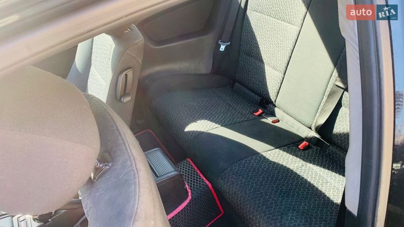 Купе BMW 3 Series 2003 в Днепре фото 9 Купе BMW 3 Series 2003 в Днепре