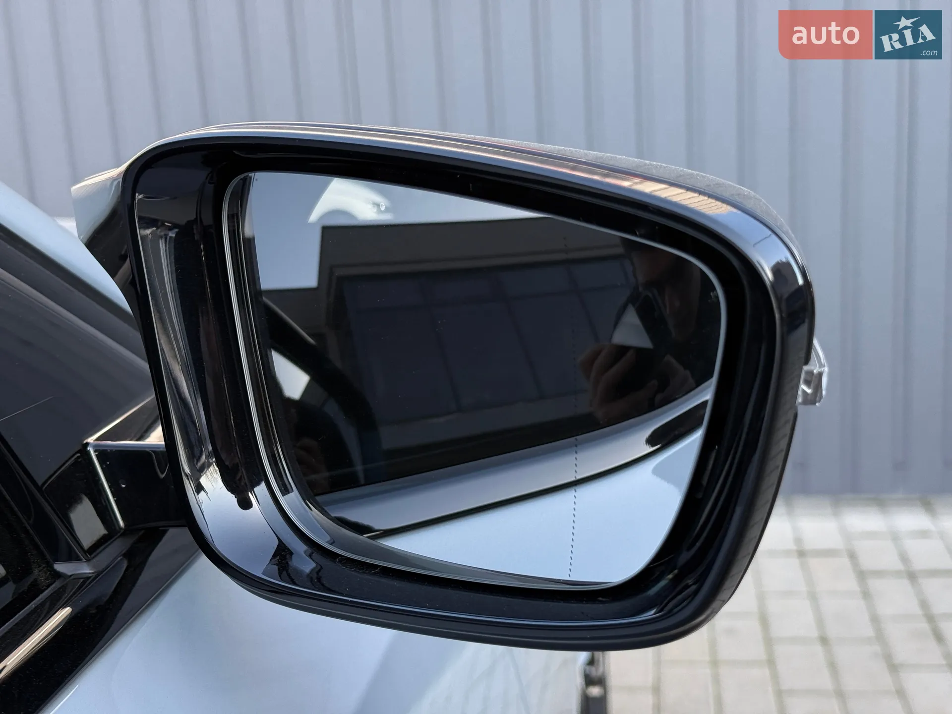 2025 BMW 3er - мініатюра 58
