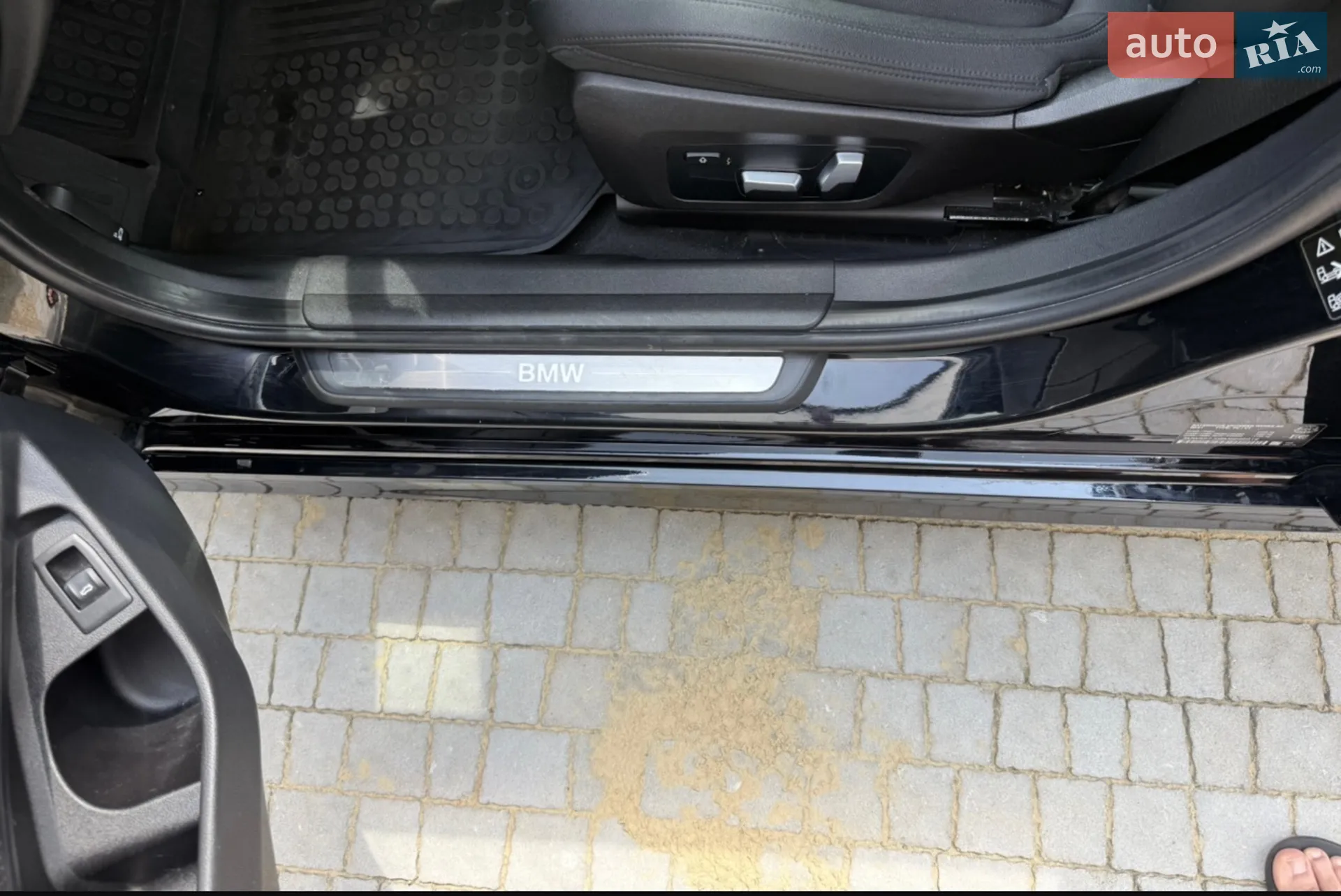 2021 BMW 3er - мініатюра 33