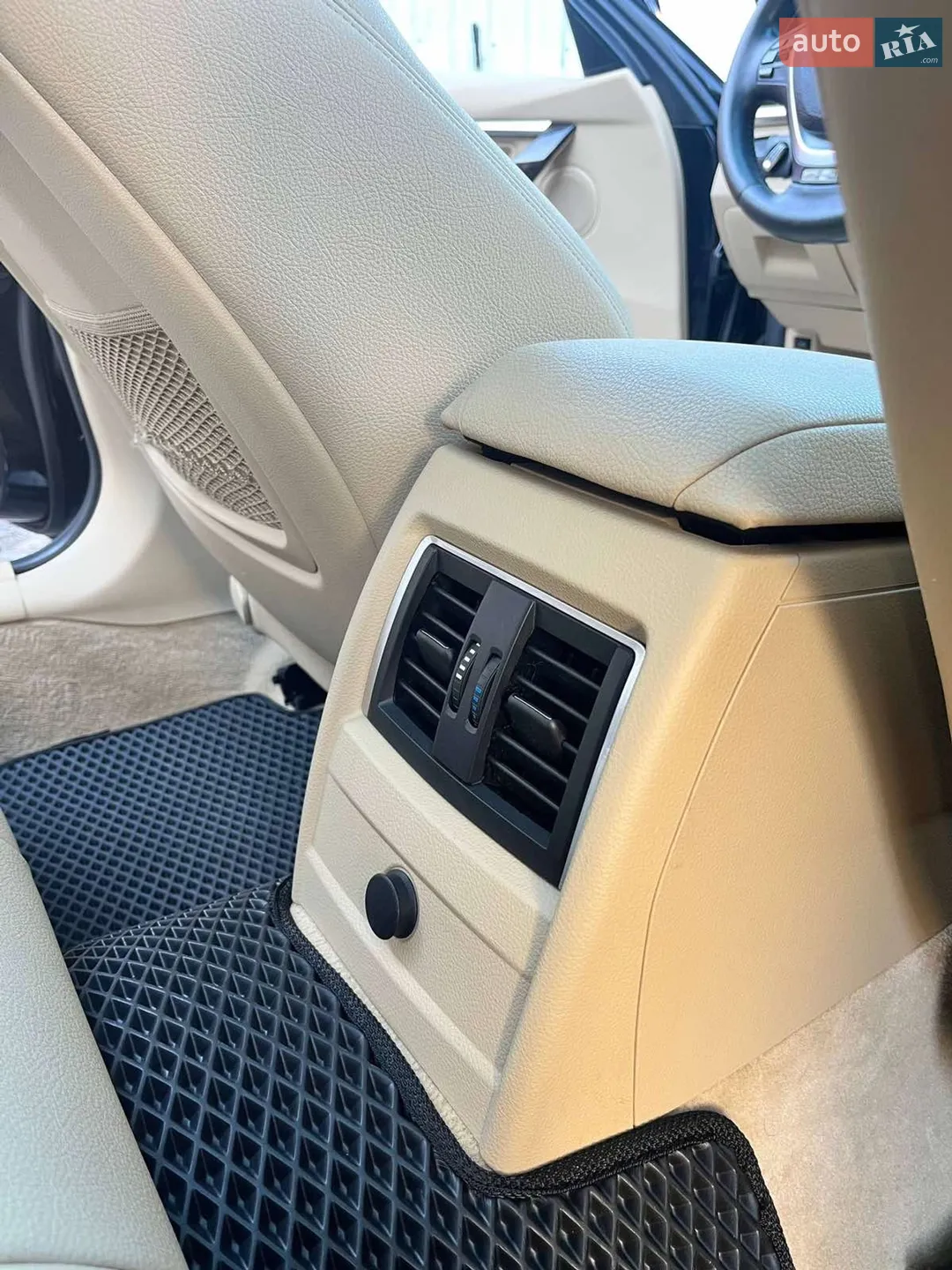 2016 BMW 3er - мініатюра 18