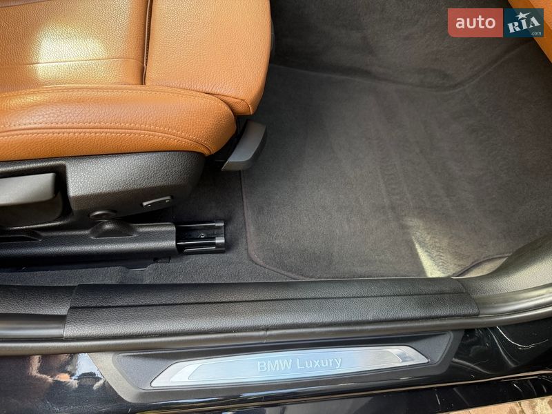 Универсал BMW 3 Series 2013 в Виннице