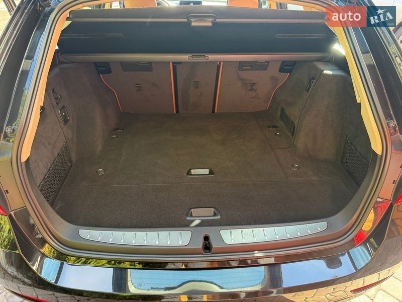 Универсал BMW 3 Series 2013 в Виннице