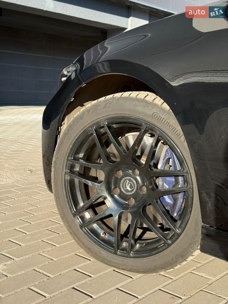 Седан BMW 3 Series 2020 в Киеве