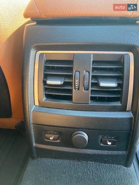 Универсал BMW 3 Series 2017 в Харькове