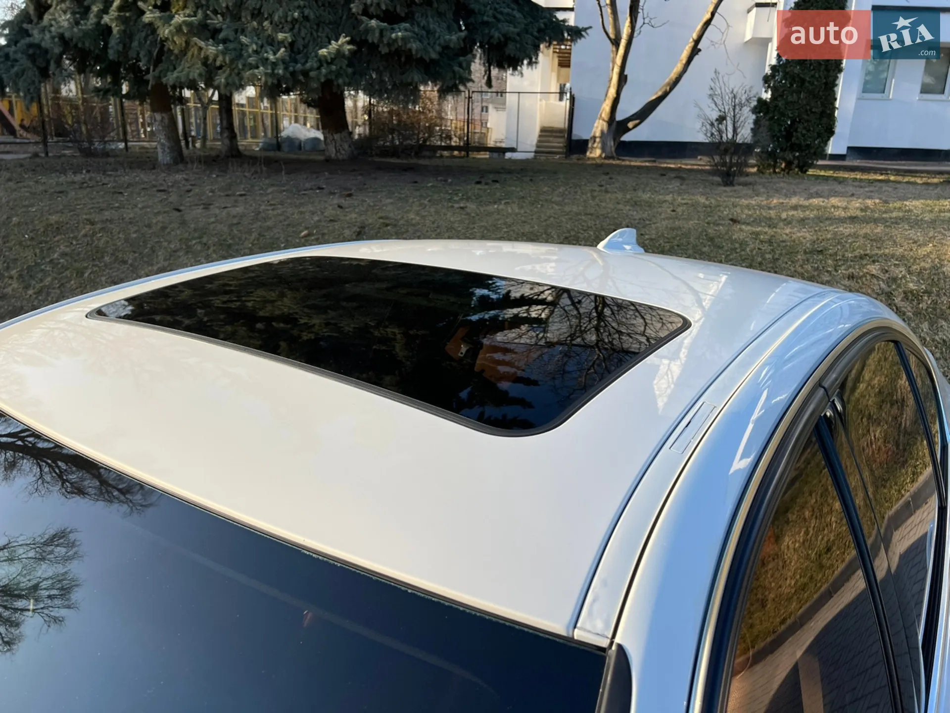 2014 BMW 3er - мініатюра 26