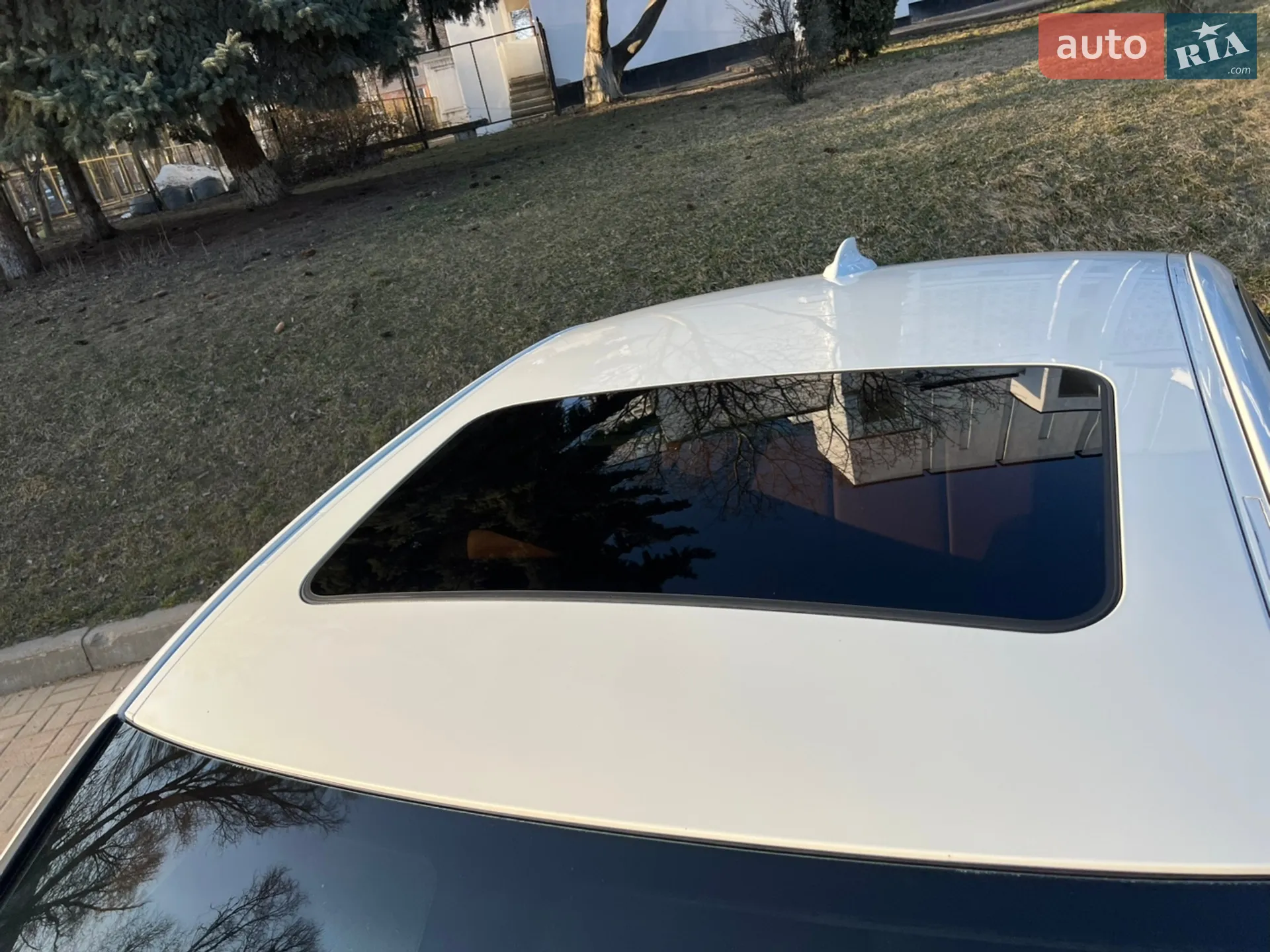 2014 BMW 3er - мініатюра 27