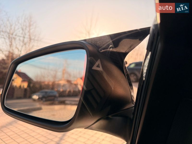 Седан BMW 3 Series 2017 в Виннице фото 50 Седан BMW 3 Series 2017 в Виннице