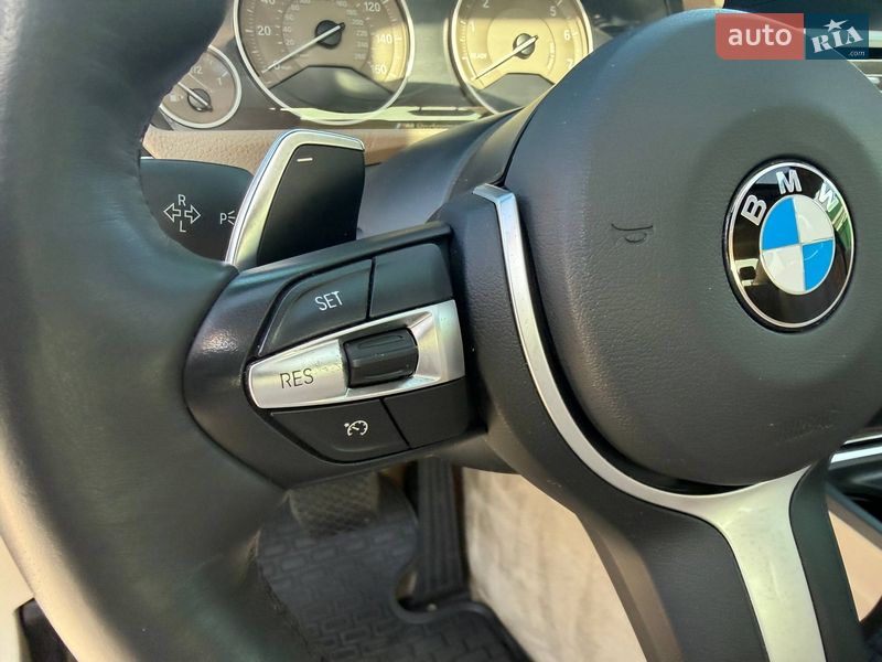 Седан BMW 3 Series 2012 в Киеве фото 19 Седан BMW 3 Series 2012 в Киеве