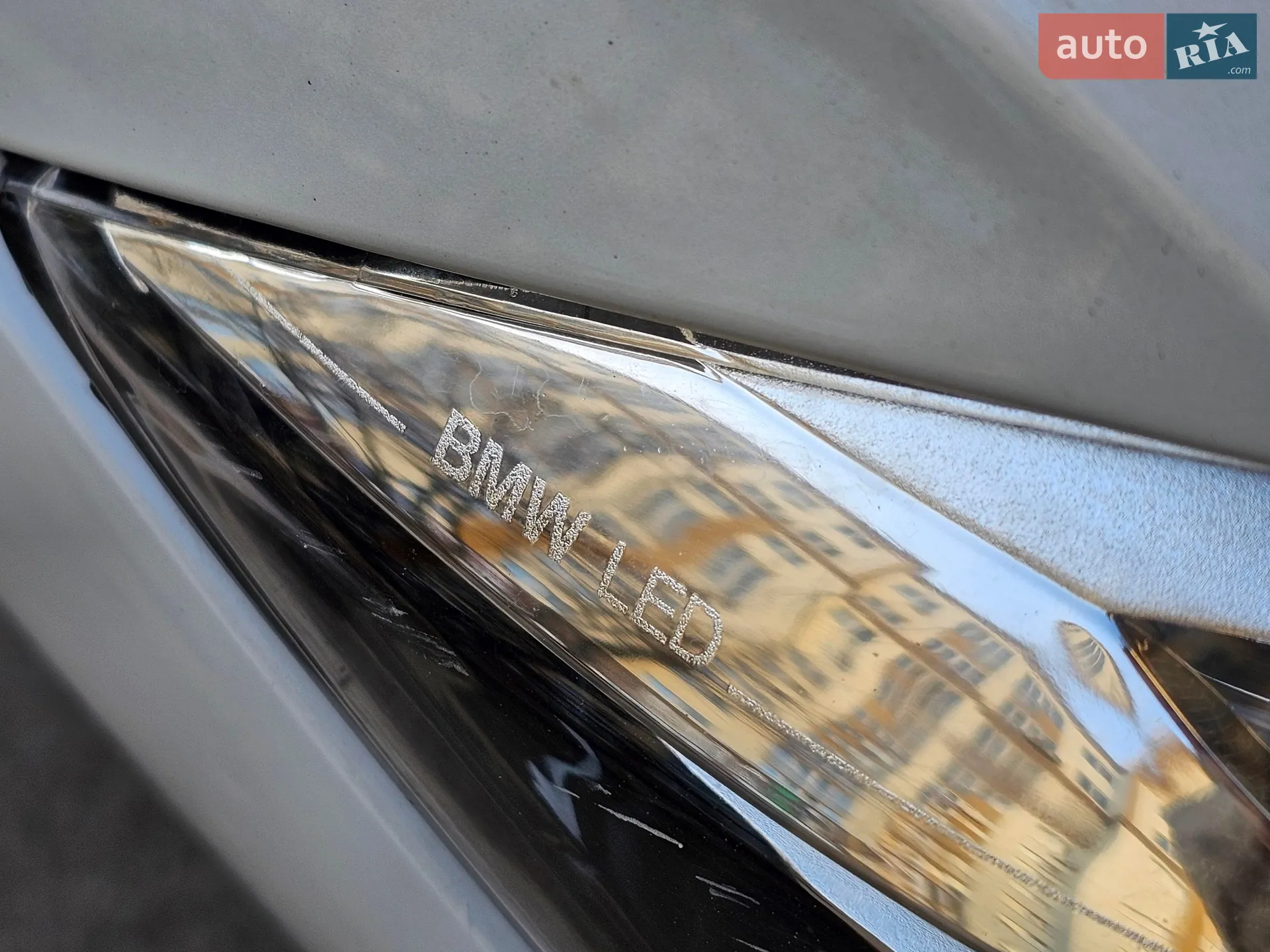 2018 BMW 3er - мініатюра 13