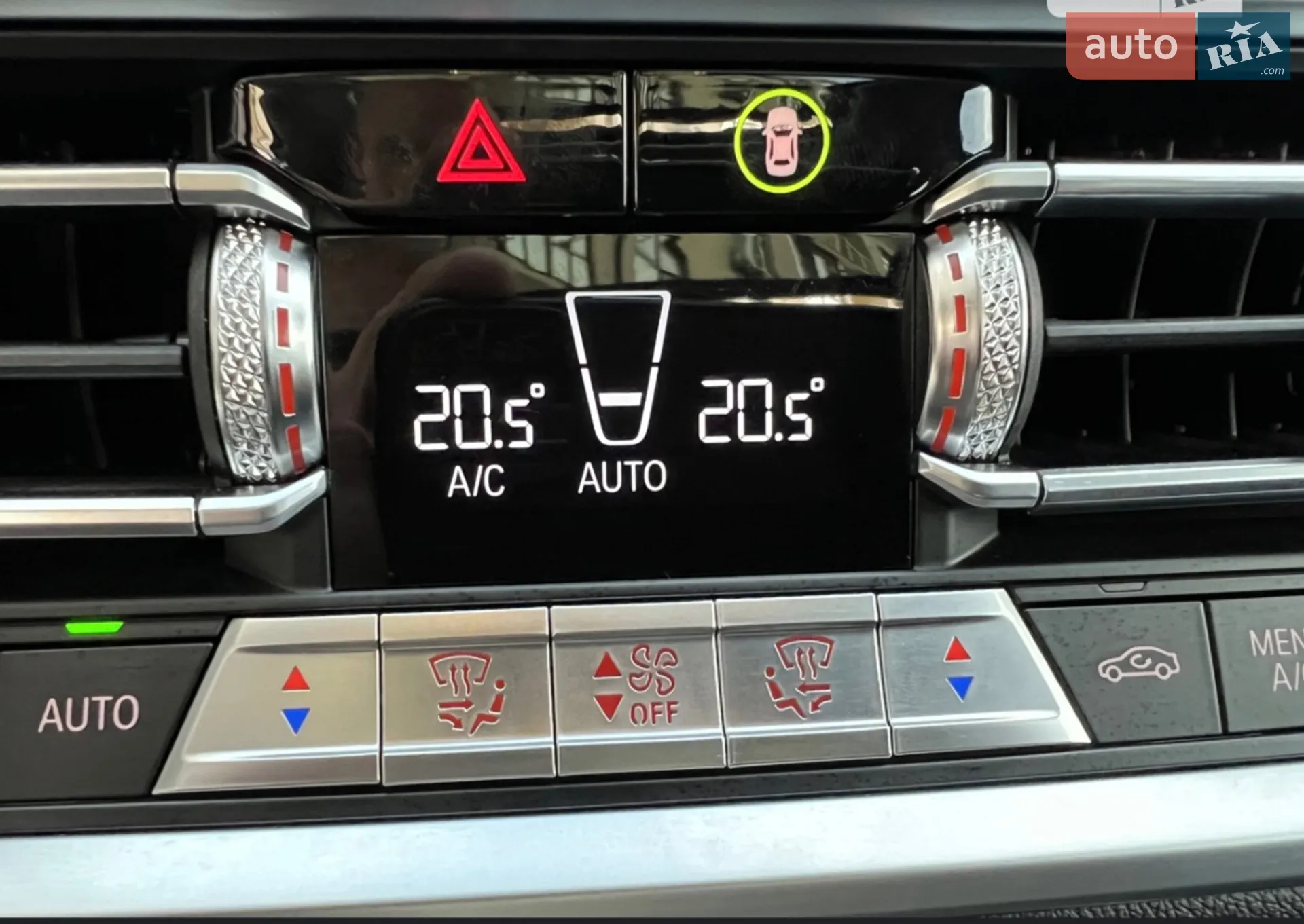 2019 BMW 3er - мініатюра 86