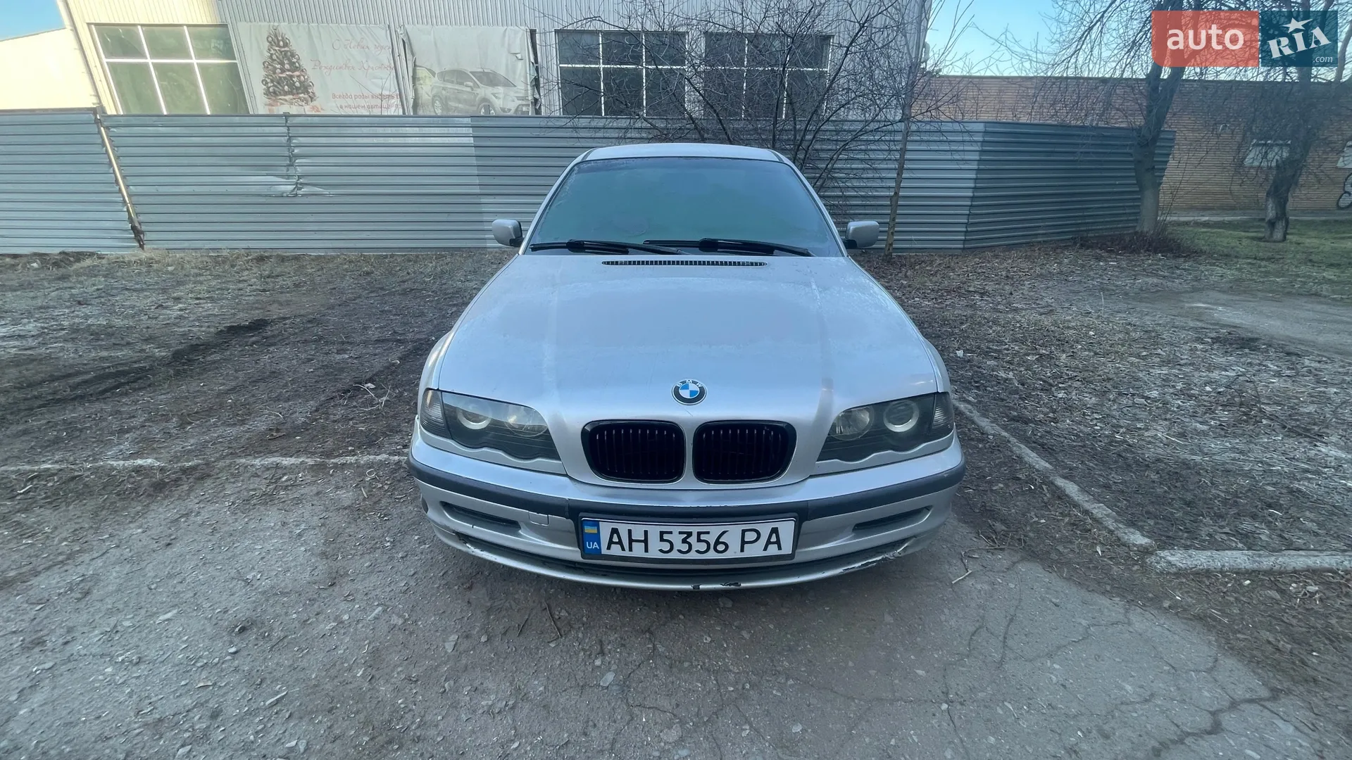 Фото авто 11