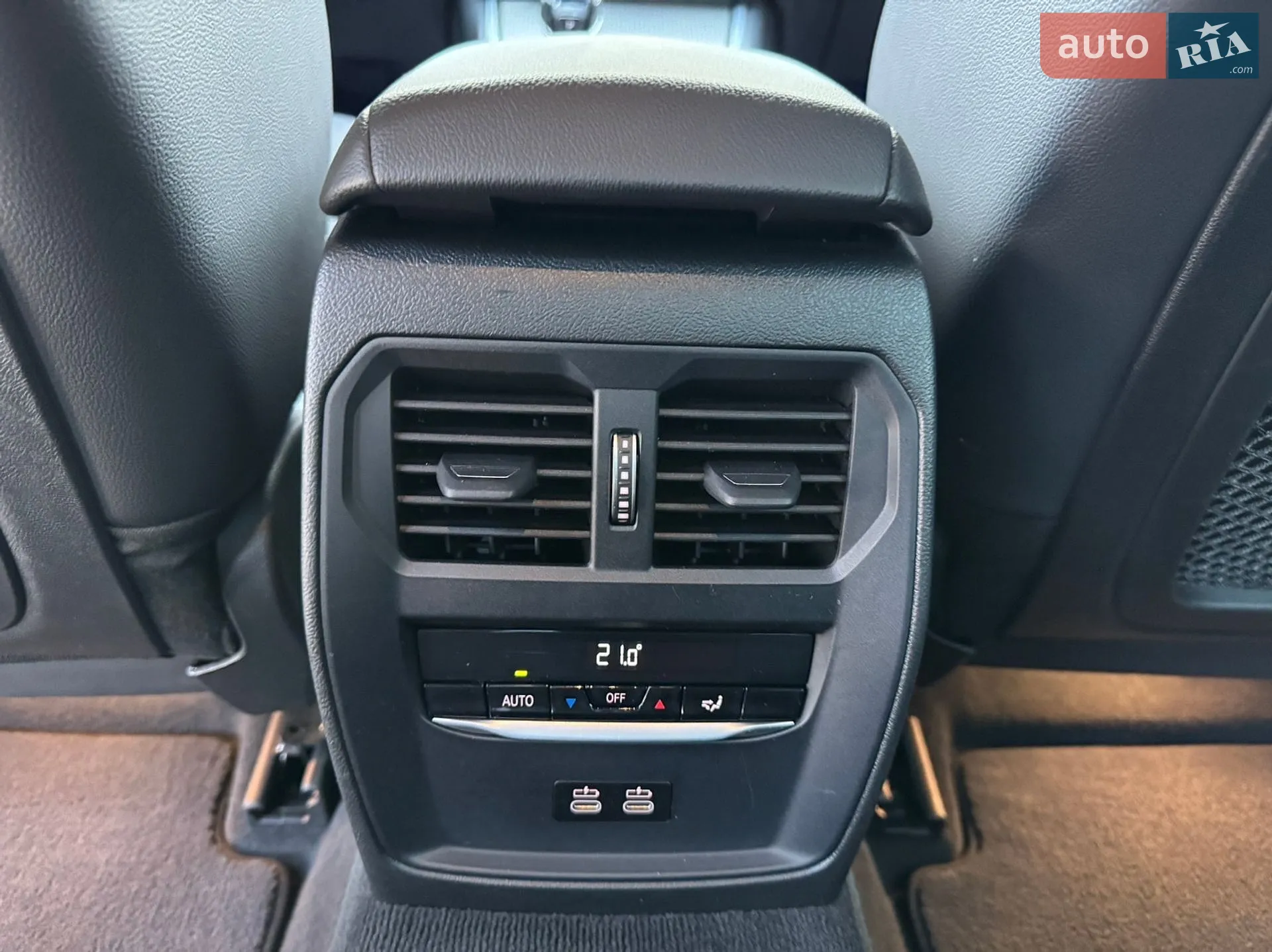 2021 BMW 3er - мініатюра 23