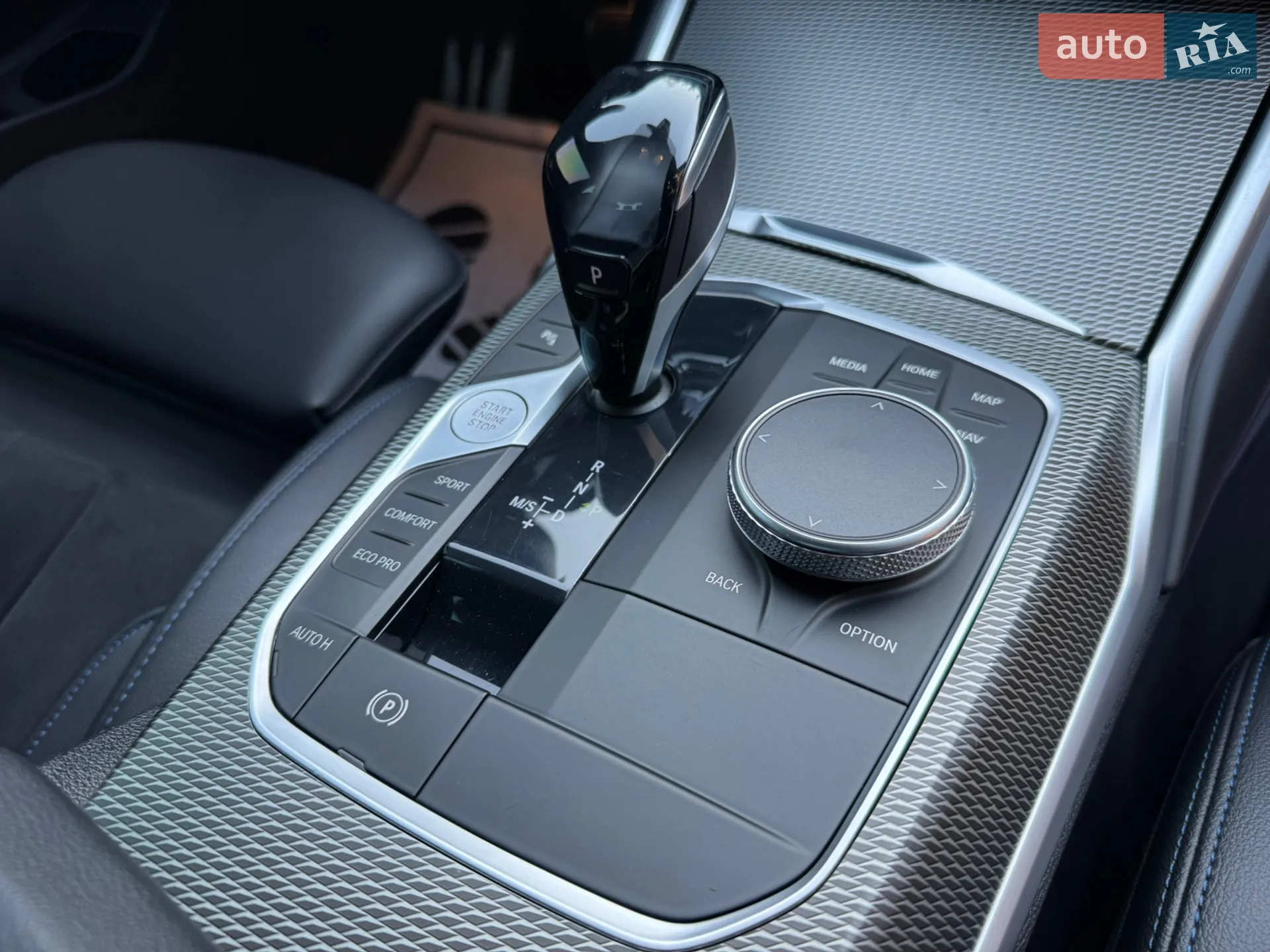 2021 BMW 3er - мініатюра 28