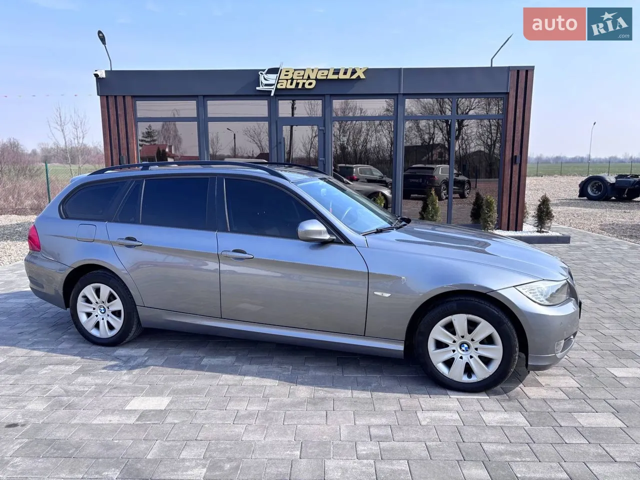 2011 Peugeot 508 - мініатюра 39