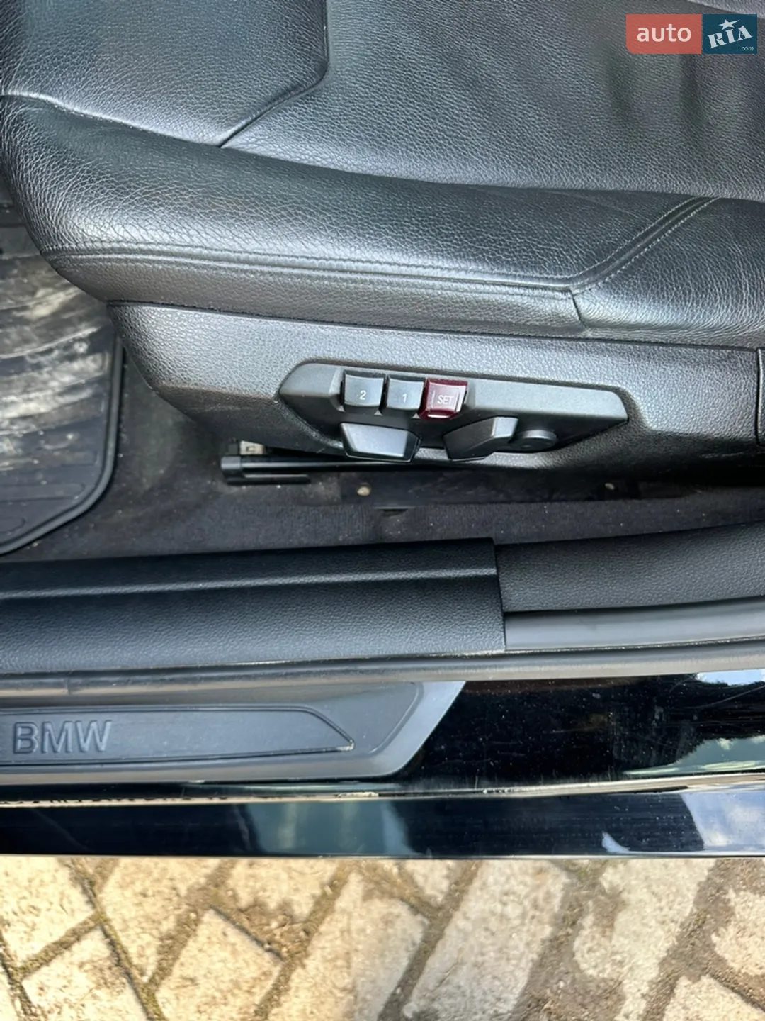 2015 BMW 3er - мініатюра 27