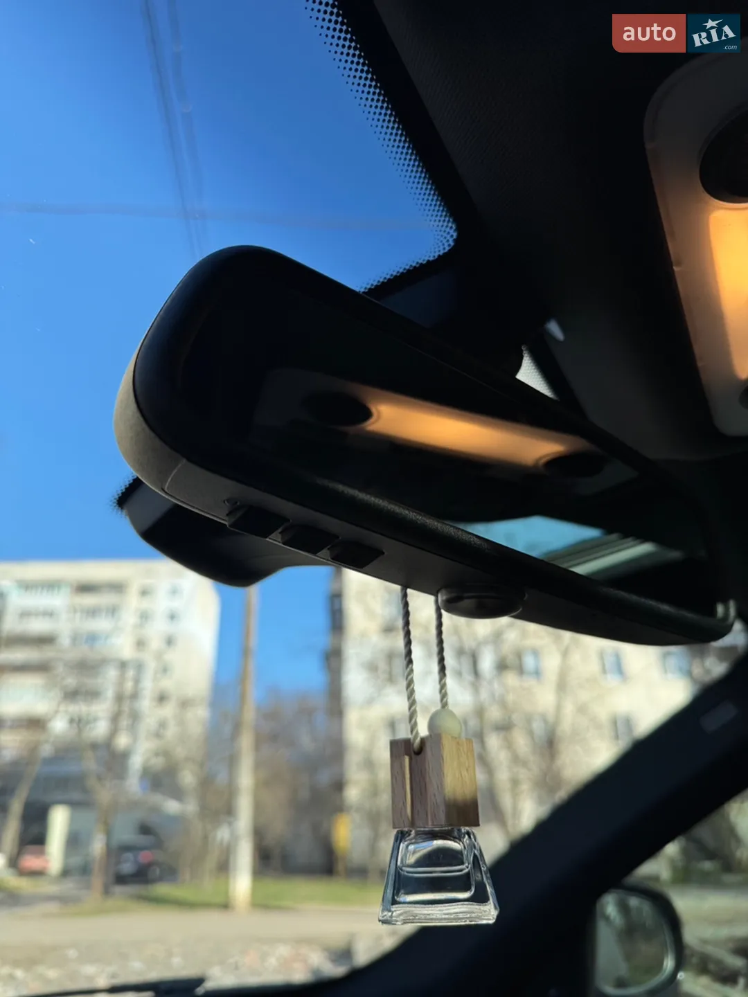 2011 BMW 3er - мініатюра 36