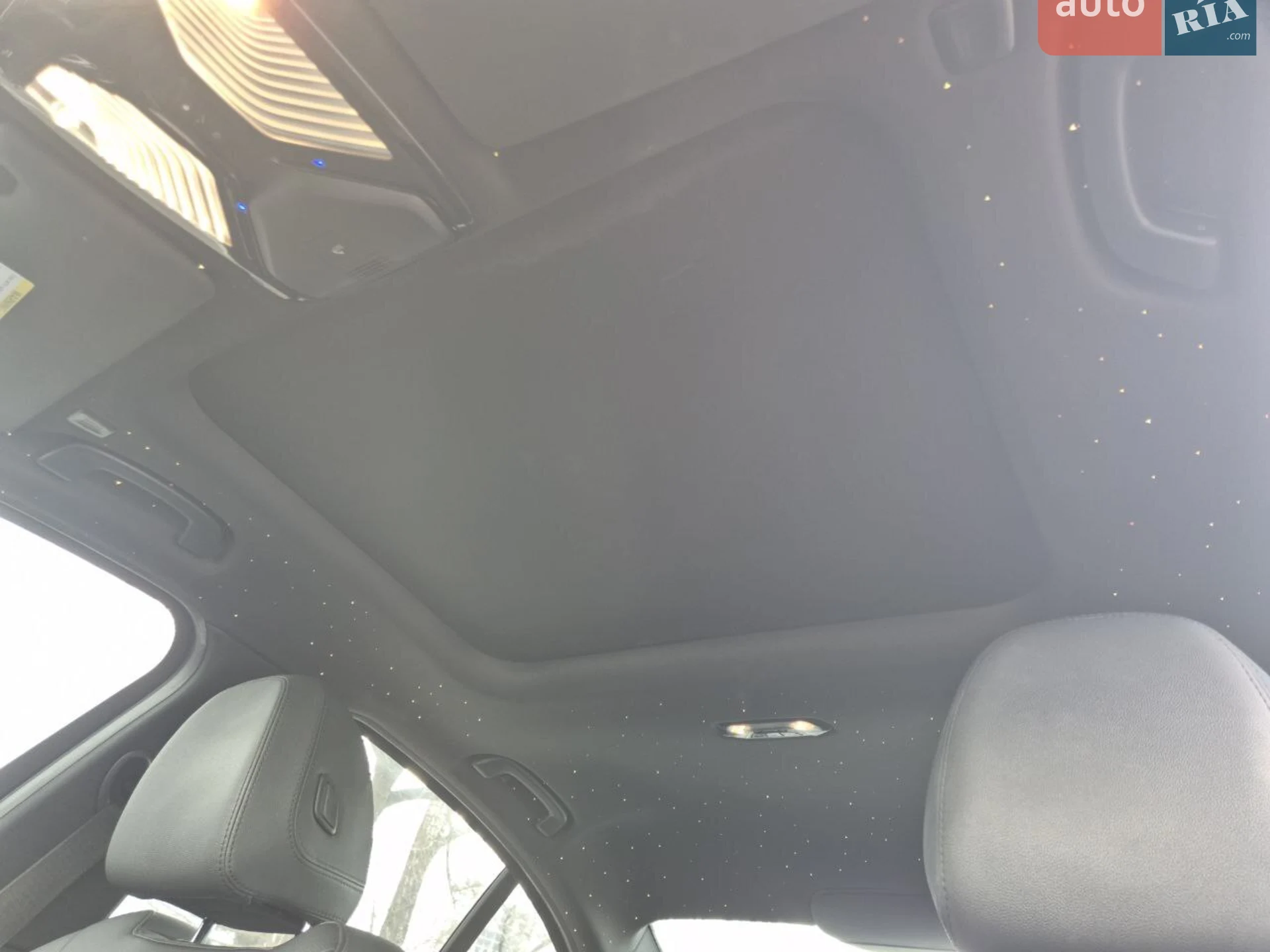 2019 BMW 3er - мініатюра 11