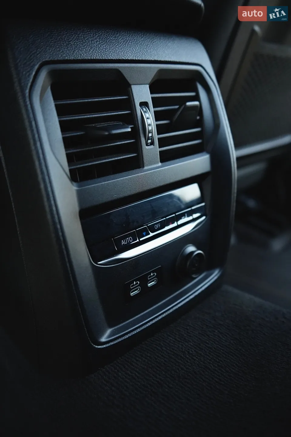 2019 BMW 3er - мініатюра 13