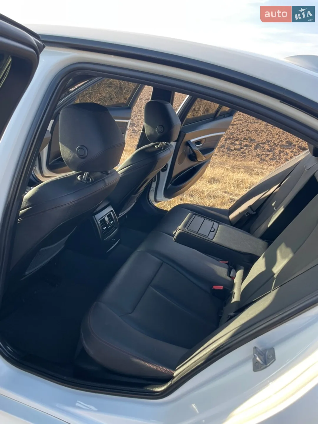 2018 BMW 3er - мініатюра 31