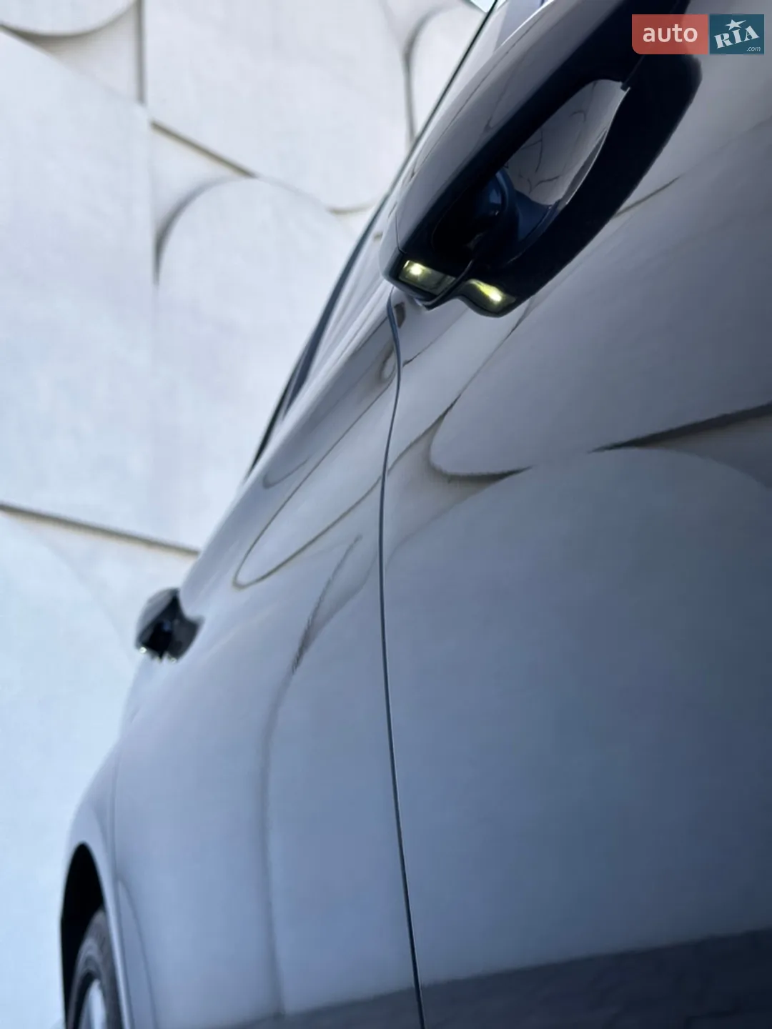 2015 BMW 3er - мініатюра 30