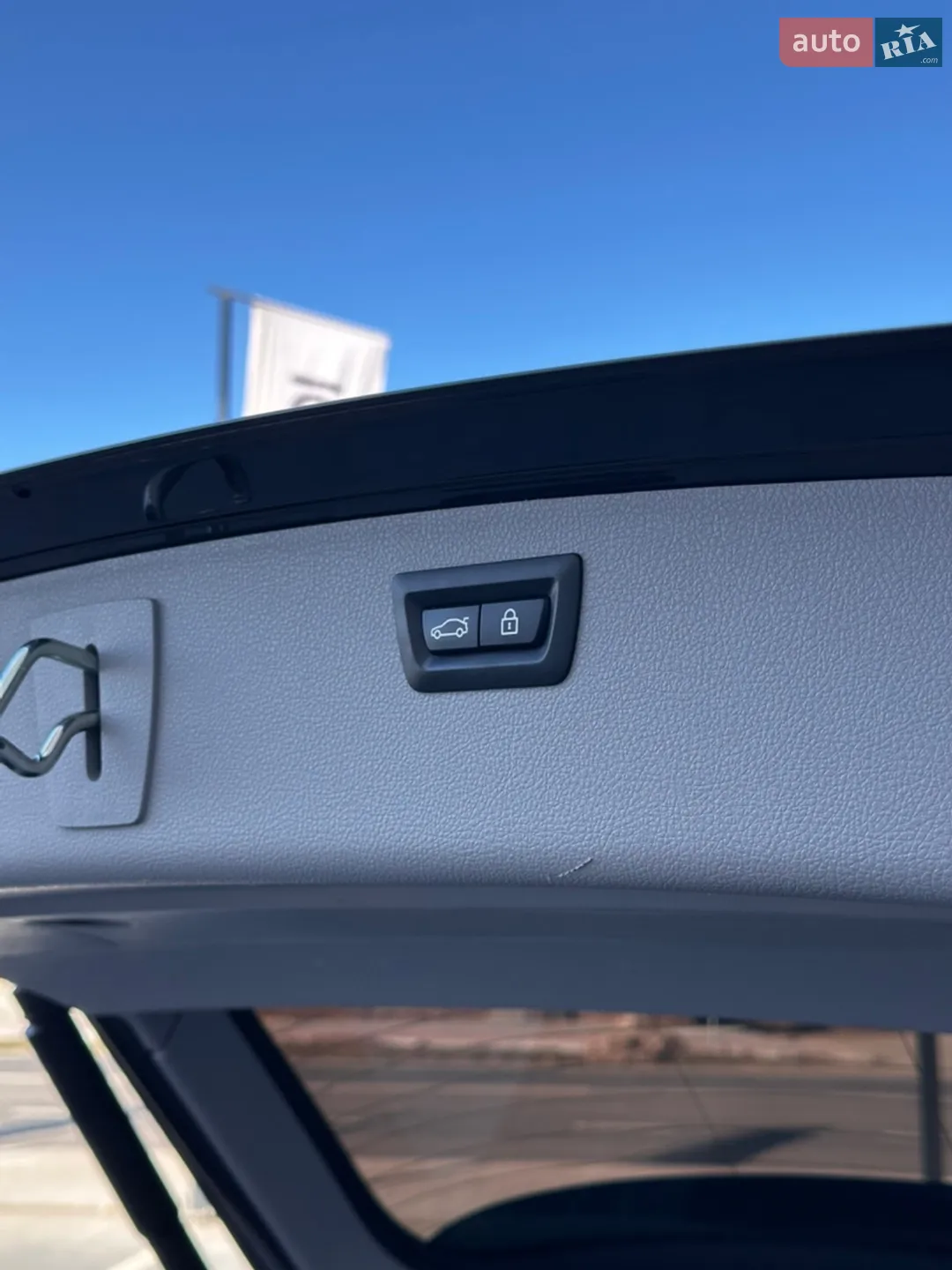 2015 BMW 3er - мініатюра 39