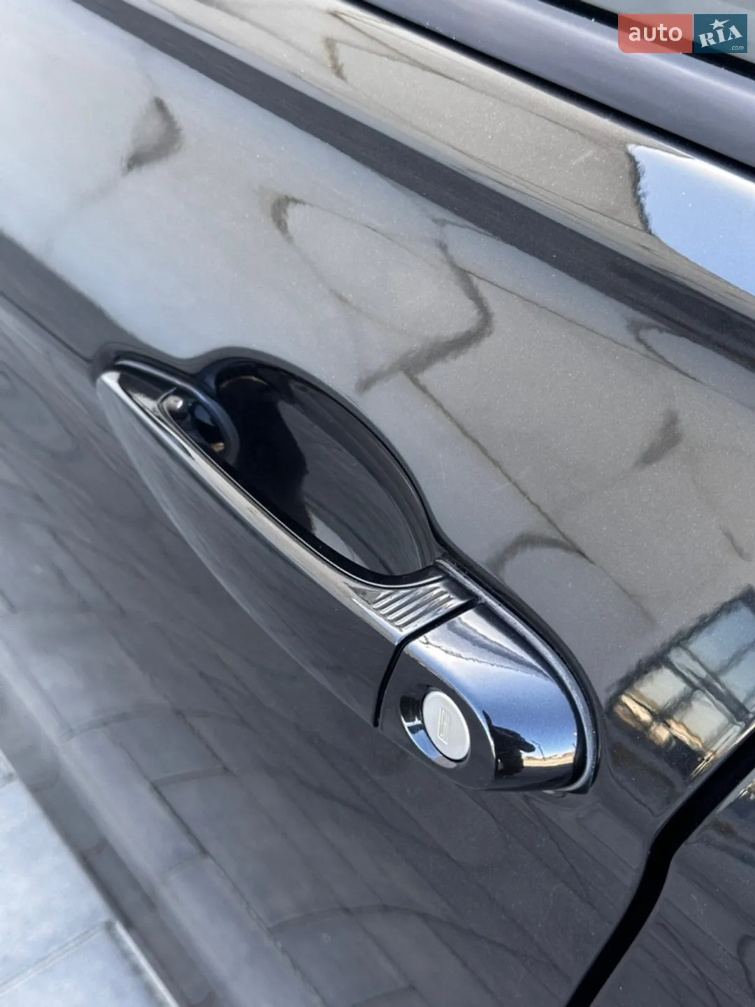 2015 BMW 3er - мініатюра 75