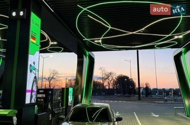 Седан BMW 3 Series 2019 в Нежине