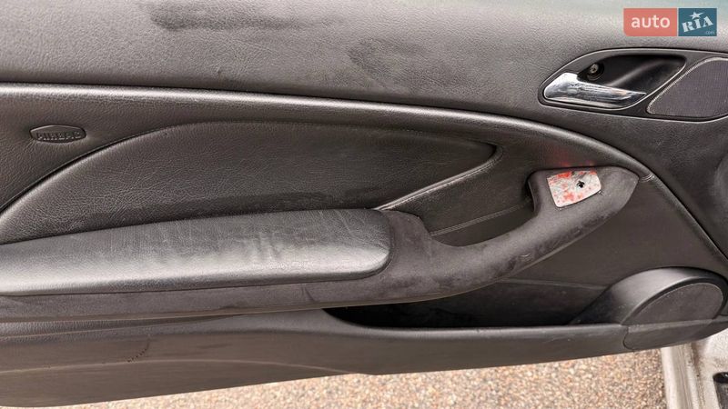 Купе BMW 3 Series 2000 в Запоріжжі