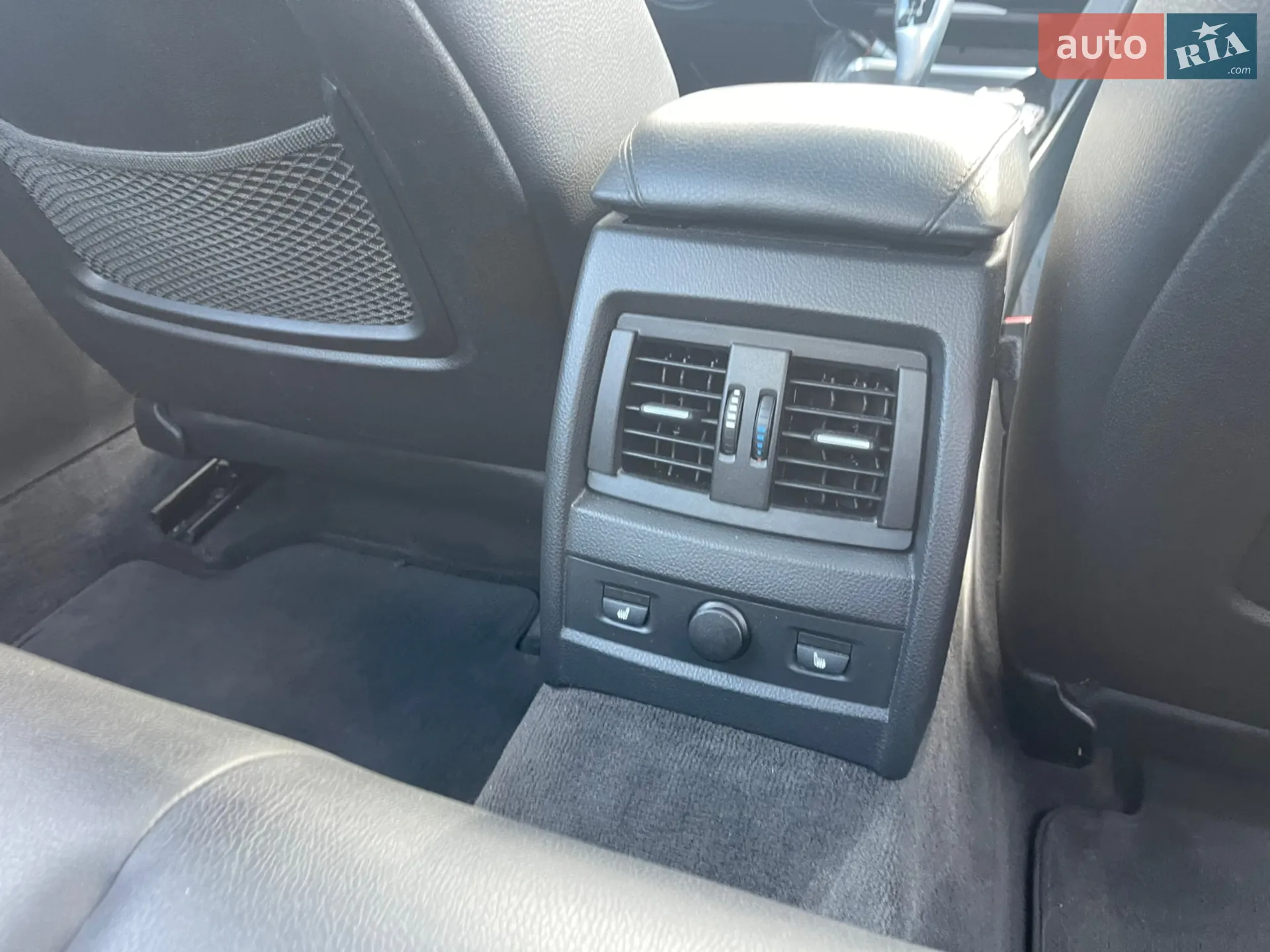 2012 BMW 3er - мініатюра 19