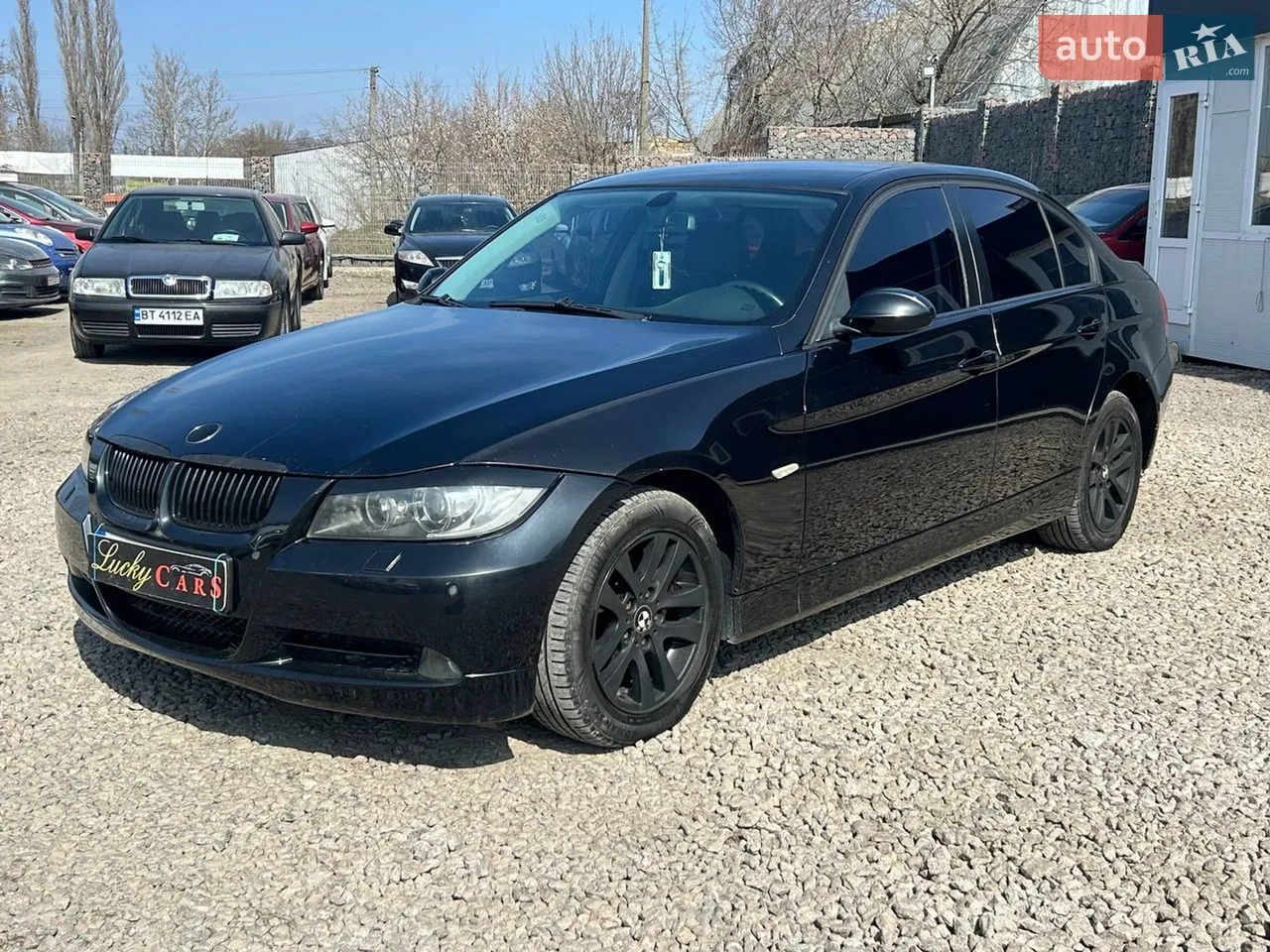 2012 Hyundai Starex (H-1) - мініатюра 35